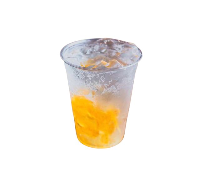 ice
