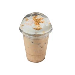 non coffee